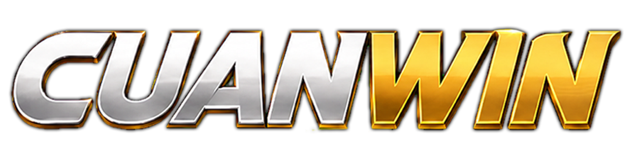 CUANWIN: Login Toto Slot Gacor 4D Resmi Platform Ringan Anti Lag dan Anti Putus Koneksi Stabil