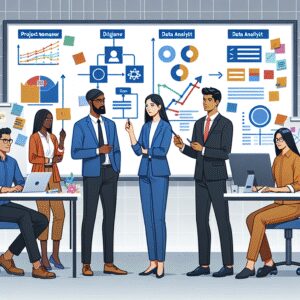 Cómo gestionar equipos de alto rendimiento de forma efectiva