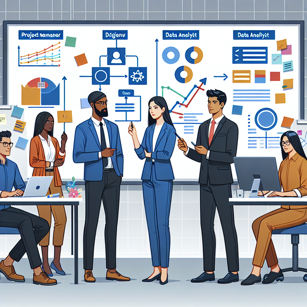 Cómo gestionar equipos de alto rendimiento de forma efectiva